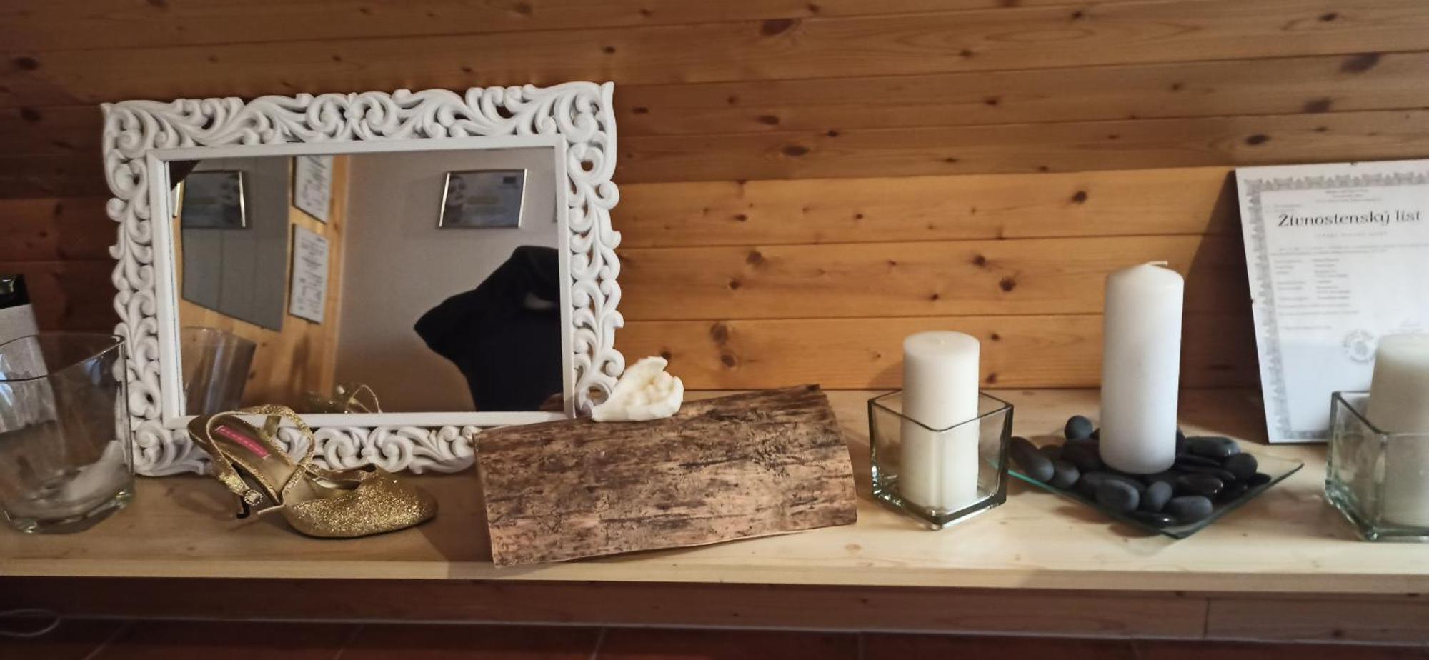 Apartmany Ziakova - Ubytovani Nove Hrady 111 Dış mekan fotoğraf