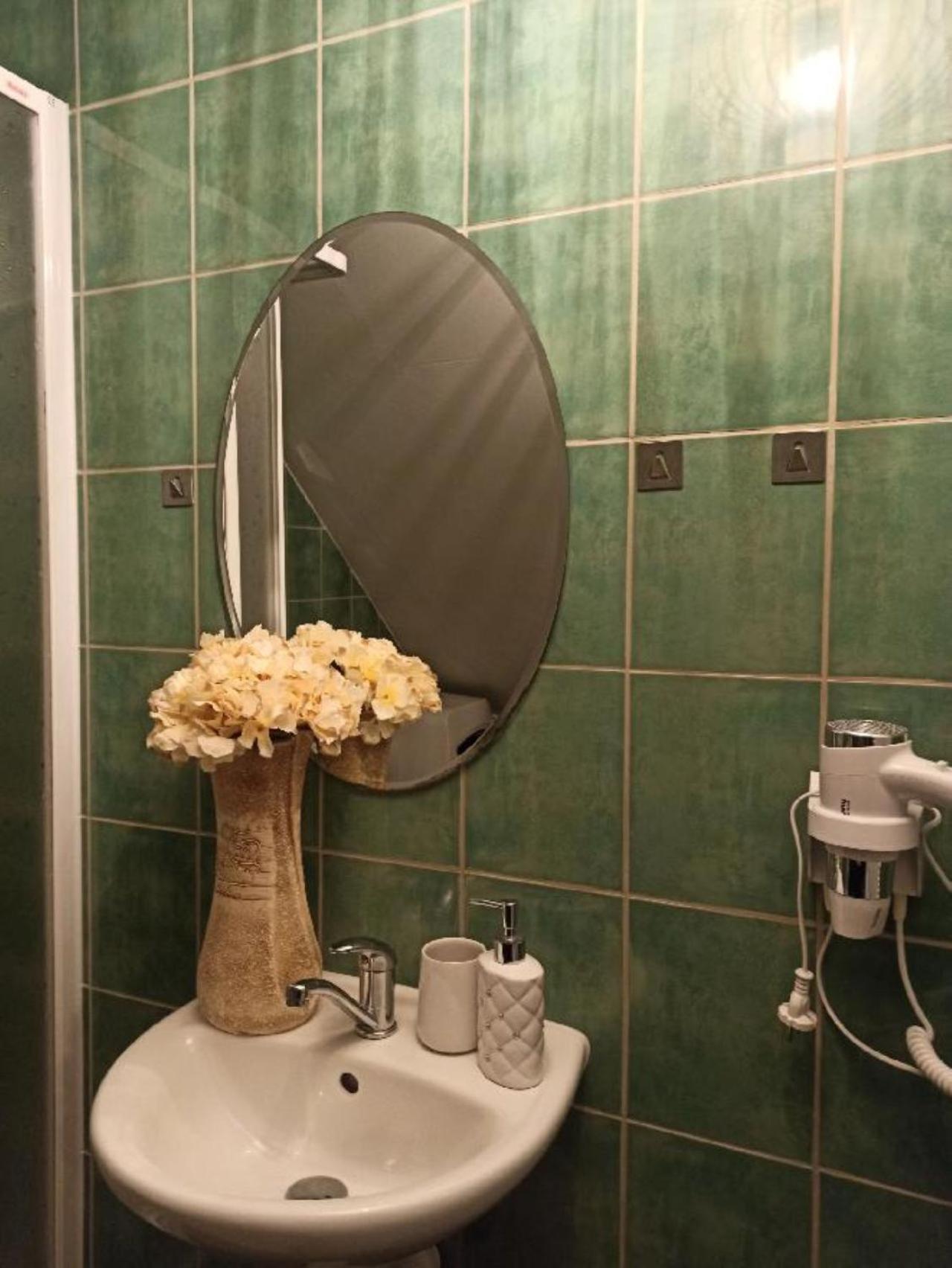 Apartmany Ziakova - Ubytovani Nove Hrady 111 Dış mekan fotoğraf