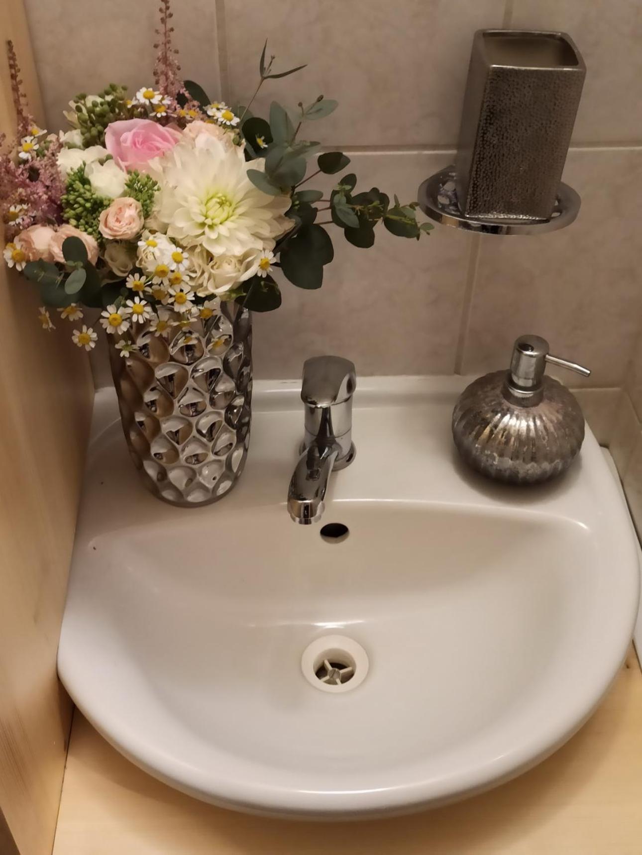 Apartmany Ziakova - Ubytovani Nove Hrady 111 Dış mekan fotoğraf